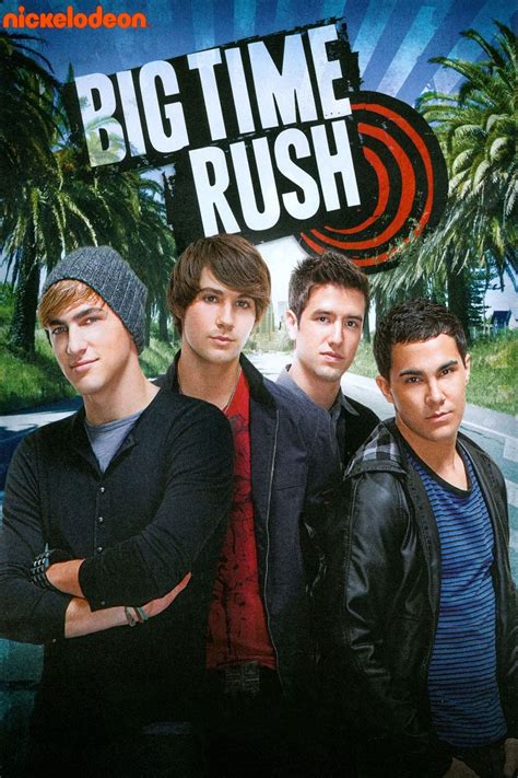 big time rush movie cda