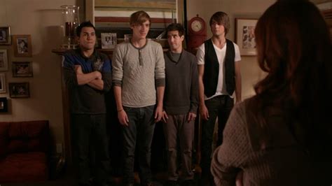 big time rush season 1 episode 4 in hungarian