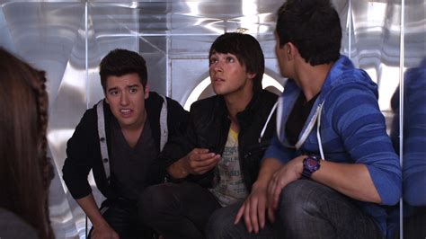 big time rush season 2 episode 14