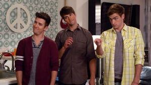 big time rush season 3 episode 12