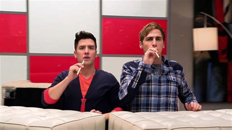 big time rush season 4 episode 1