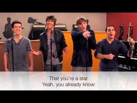 big time rush superstar episode