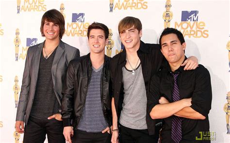 big time rush wikipedia