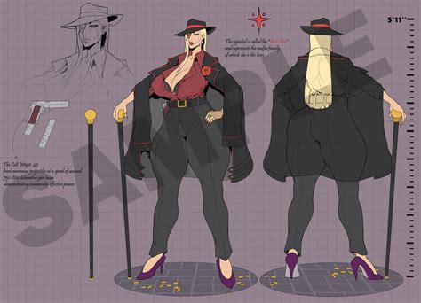 big tit milf mafia 12