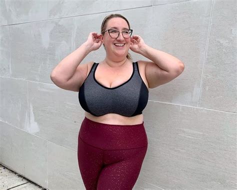 big tits bbw