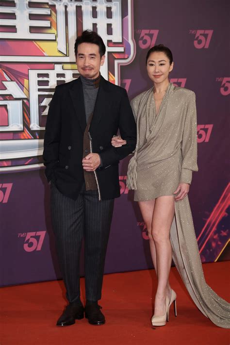 big tittied starlets 3