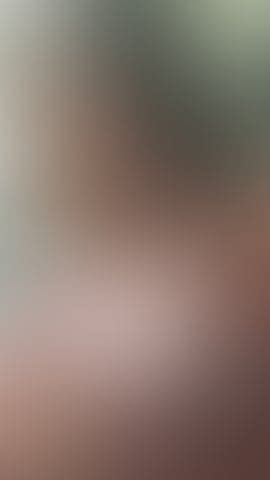 Big Titty Blonde Full Leaked Content #91b