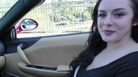 big titty housewives 3