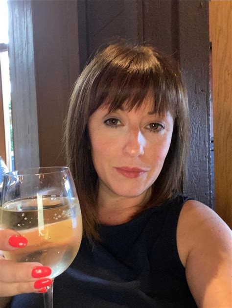 big titty milf shake