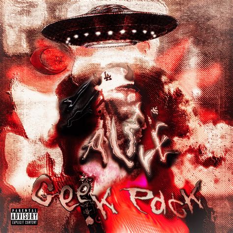 Yeat Tonka 2 [feat. satenq] LYRICS YouTube
