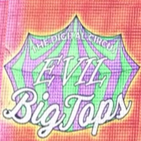 big tops 10