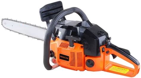 Big Tree Cutting Machine Price List