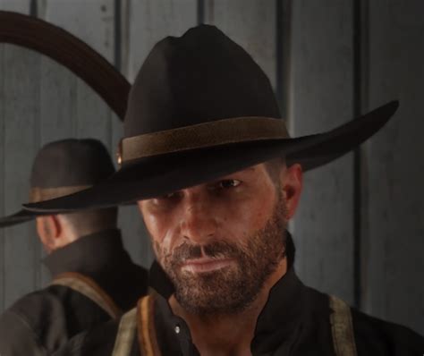 View Of The Valley Hut View Of The Valley Hut in Monmouth (3.4mls NW)