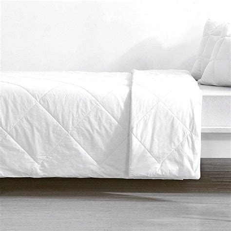 Big W King Bed Doona