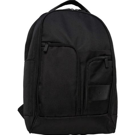 big w laptop backpack