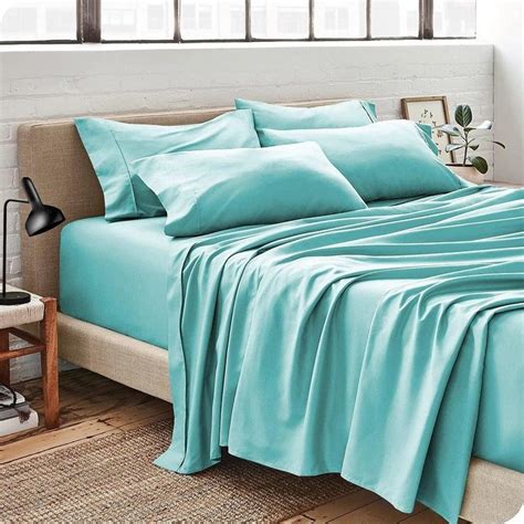 Big W Sheet Sets Single