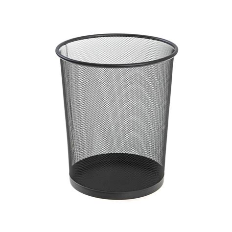 Big W Waste Paper Bin