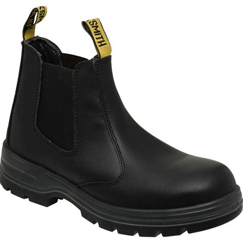 big w work boots women