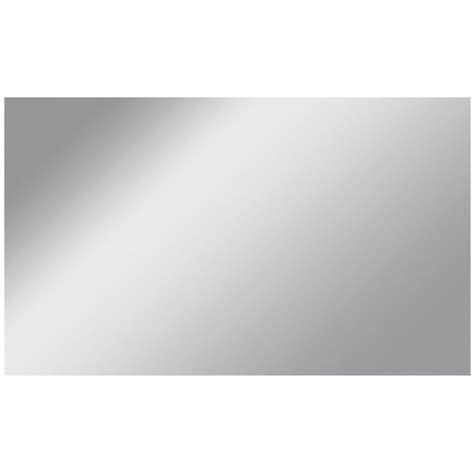 Big Wall Mirrors Lowes