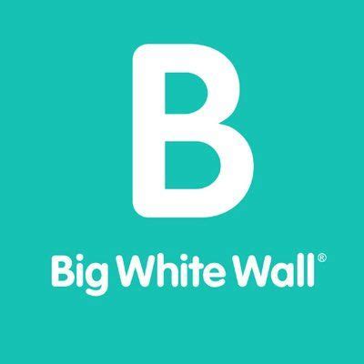 Big White Wall Ottawa