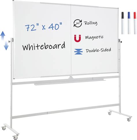Big Whiteboard