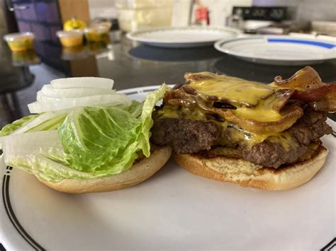 big willys pumps and rumps 12