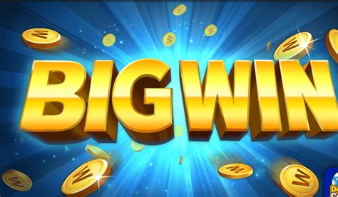 big win casino instant play