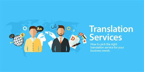 big world translation service