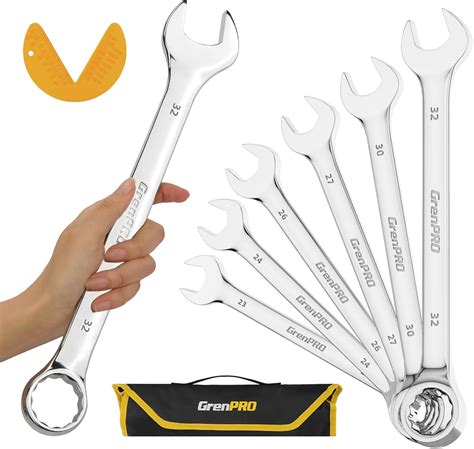 Big Wrench Contracting