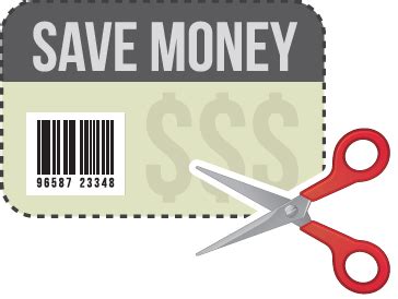 Big Y Printable Coupons