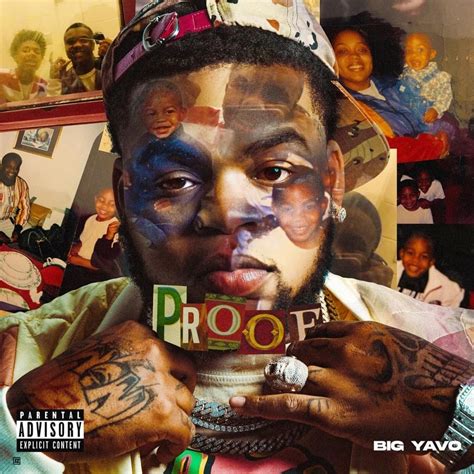 Hbe Hunnit Wreck Out Ft.Big Yavo (Official Audio) YouTube