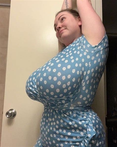 INQUINTE.CA Citizen alerts crews to major fire in Picton