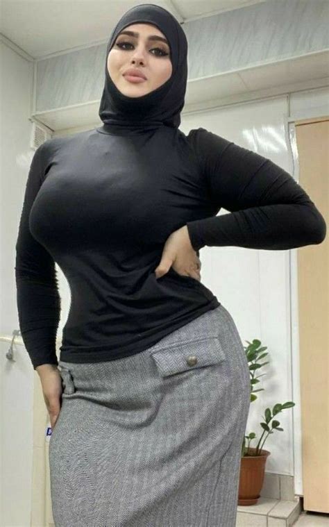 Unleash The Passion: Arab Erotica