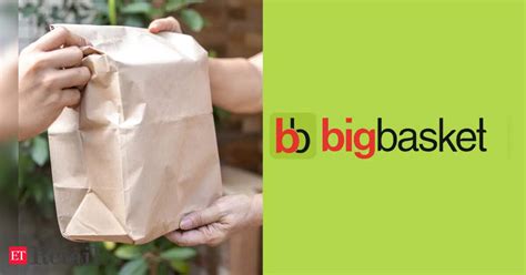 Bigbasket Delivery Guarantee