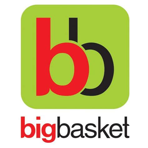 Bigbasket Order App
