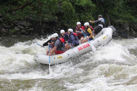 bigbear 400 an bruin 350 quest for mud holes YouTube
