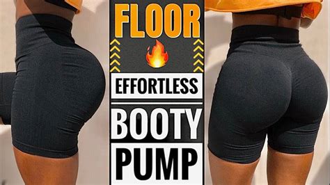 bigbootybailey erome