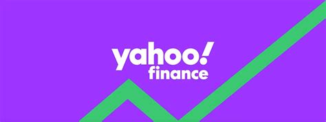 Discovering The Benefits Of Yahoo Finance And Bigcommerce