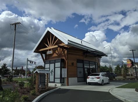 Bigfoot Java Corporate Office Phone Number