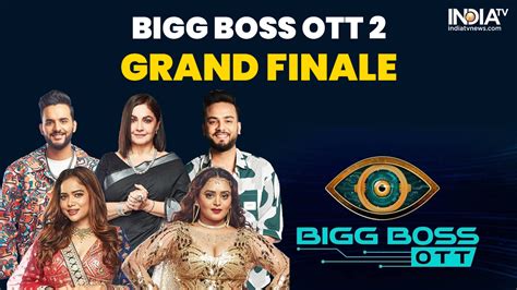 bigg boss 12 wikipedia in hindi