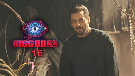 bigg boss 16 12 jan 2023 full episode