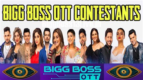 bigg boss 17 contestants vote