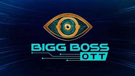 bigg boss ott 2 voting online today