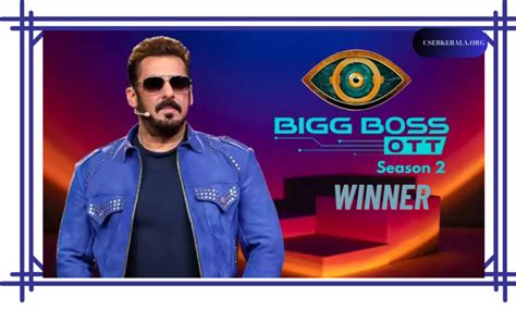 bigg boss ott season 2 voting online