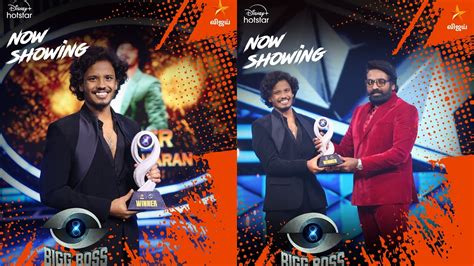 Bigg Boss OTT 2 Winner Elvish Yadav and Abhishek Malhan aka Fukra Insaan Vote Percentage
