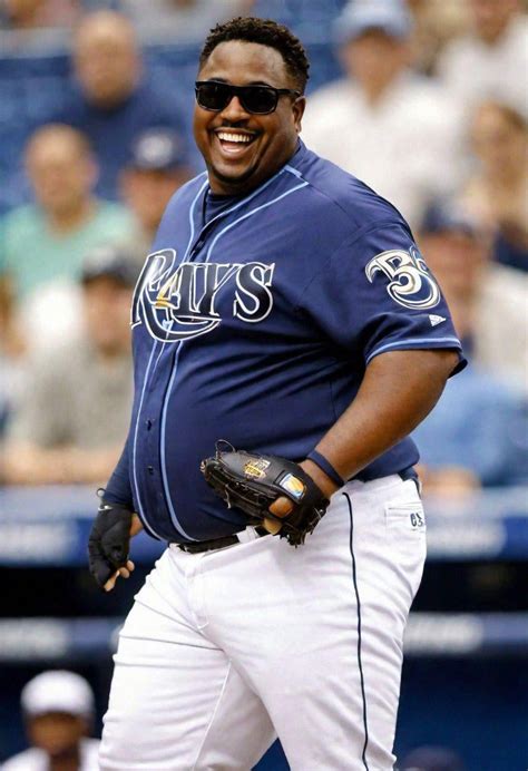 bigger badder fatter 4