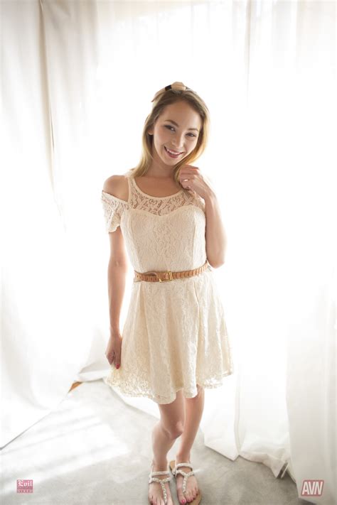 bigger blacker cockier