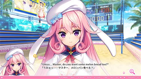 Awasome Bigger Is Better Game Latest