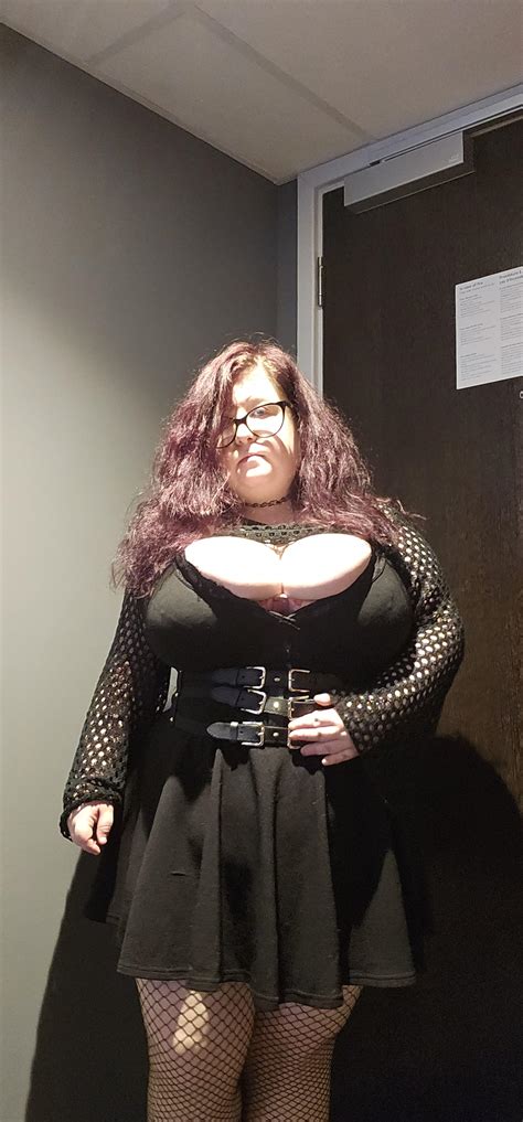 bigger than your head