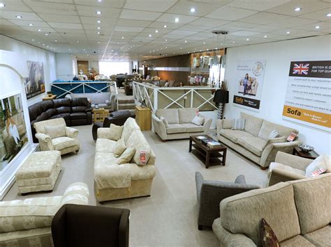 This Biggest Sofa Store Uk With Low Budget